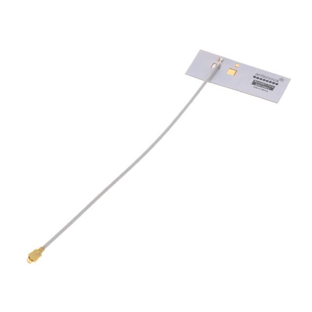 SRFI068V-100 Antenova  Antenne RF